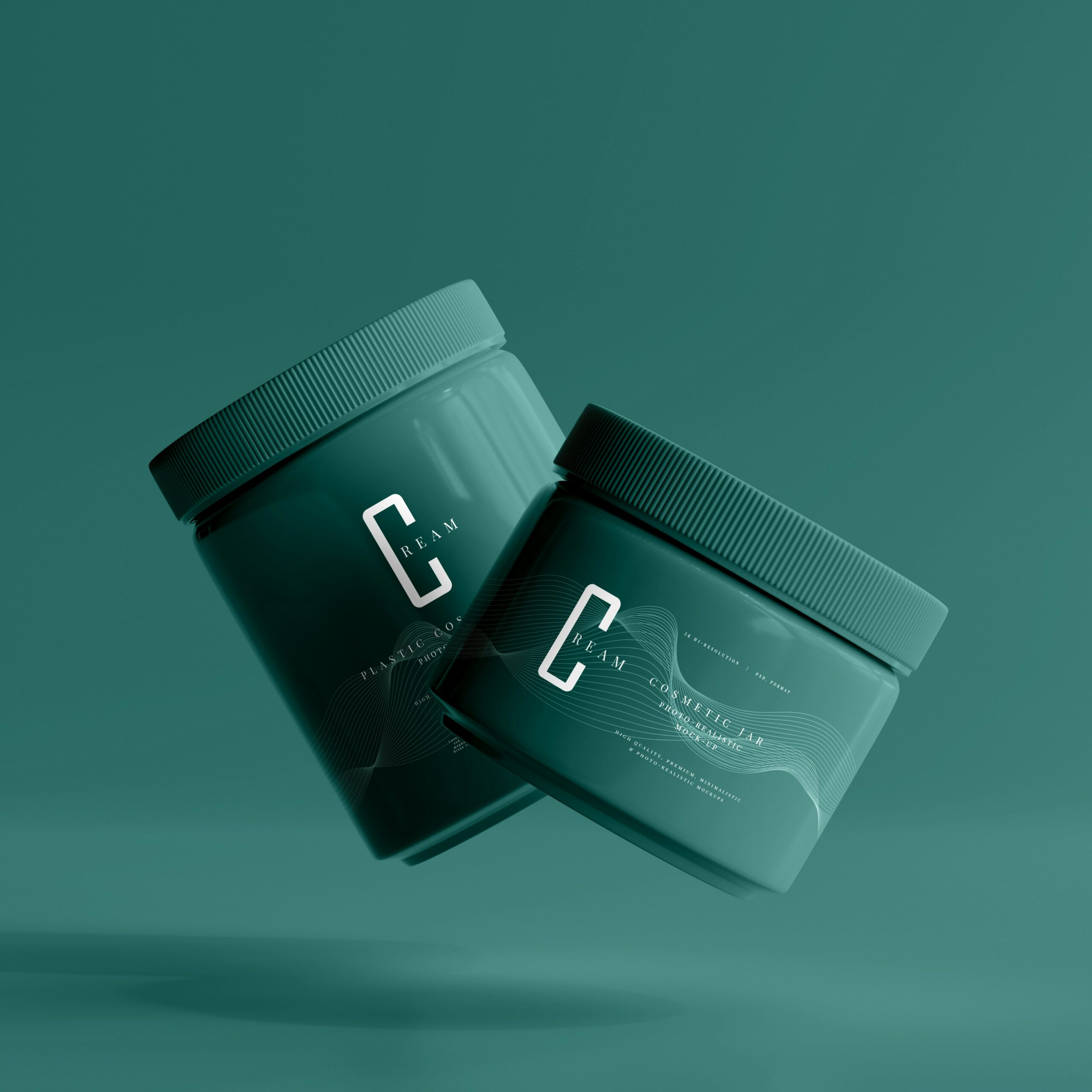 alto-branding-mockup-1