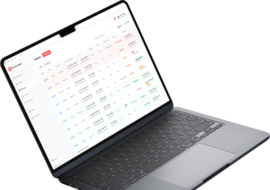 alto-ui-design-mockup-1