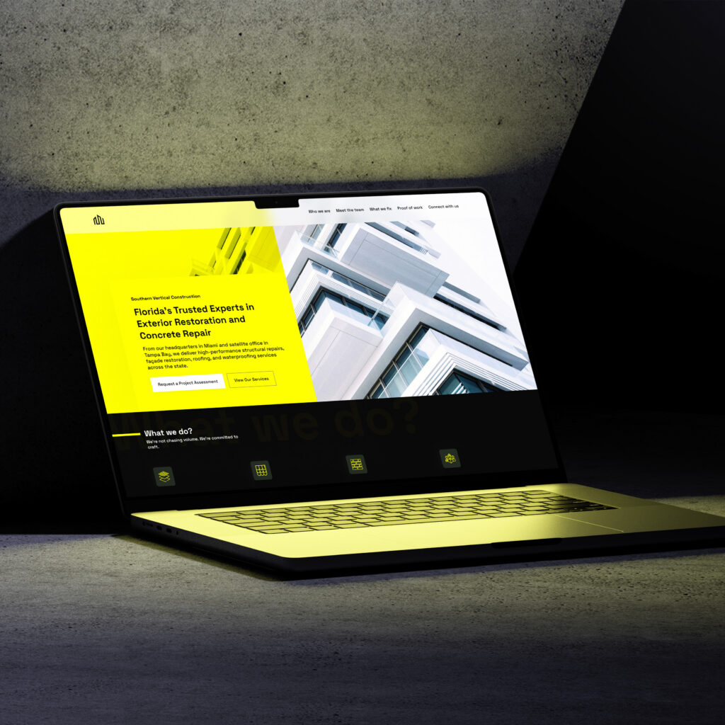 alto-ui-ux-construction-company-website-design-1