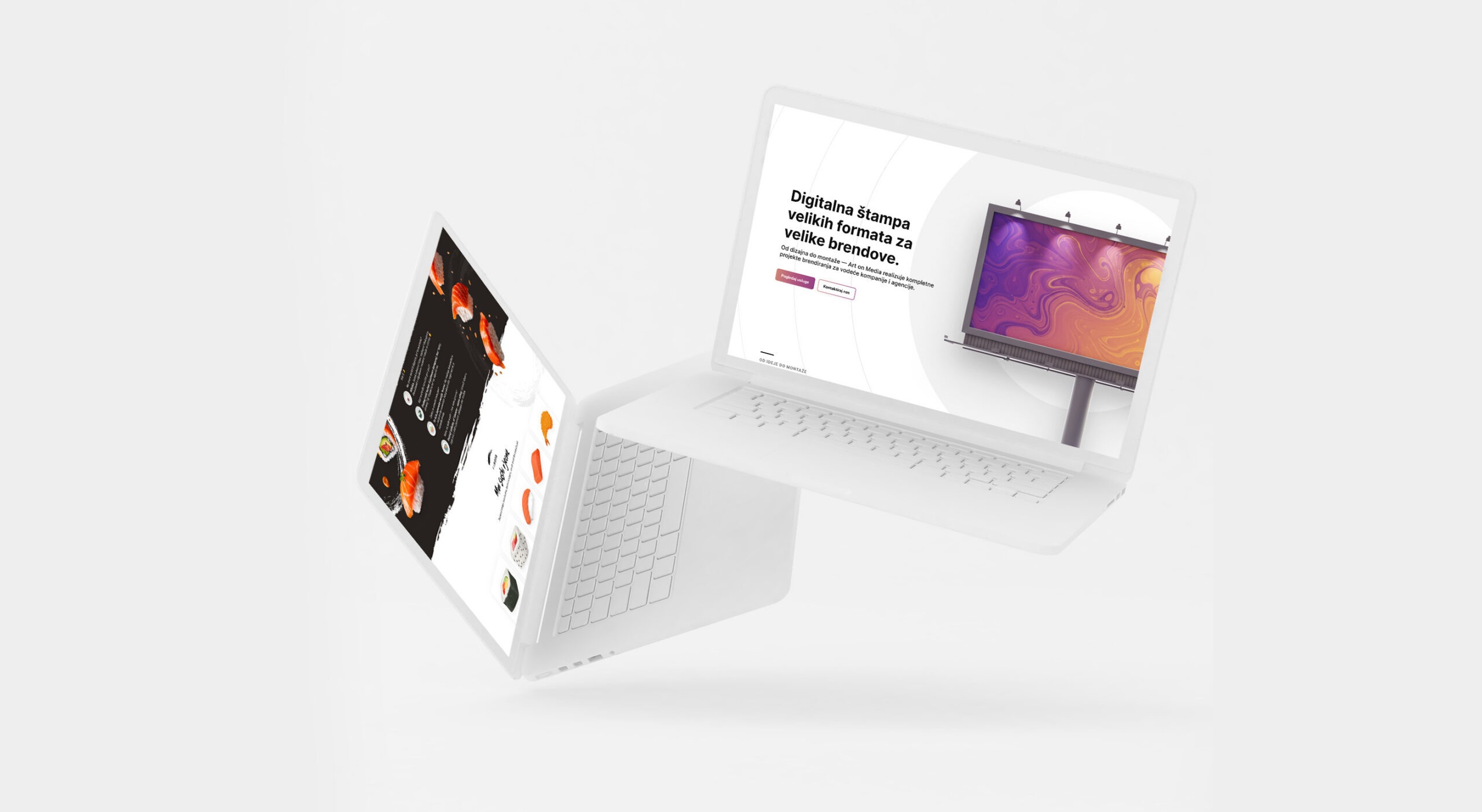 alto-ui-ux-design-mockup-1