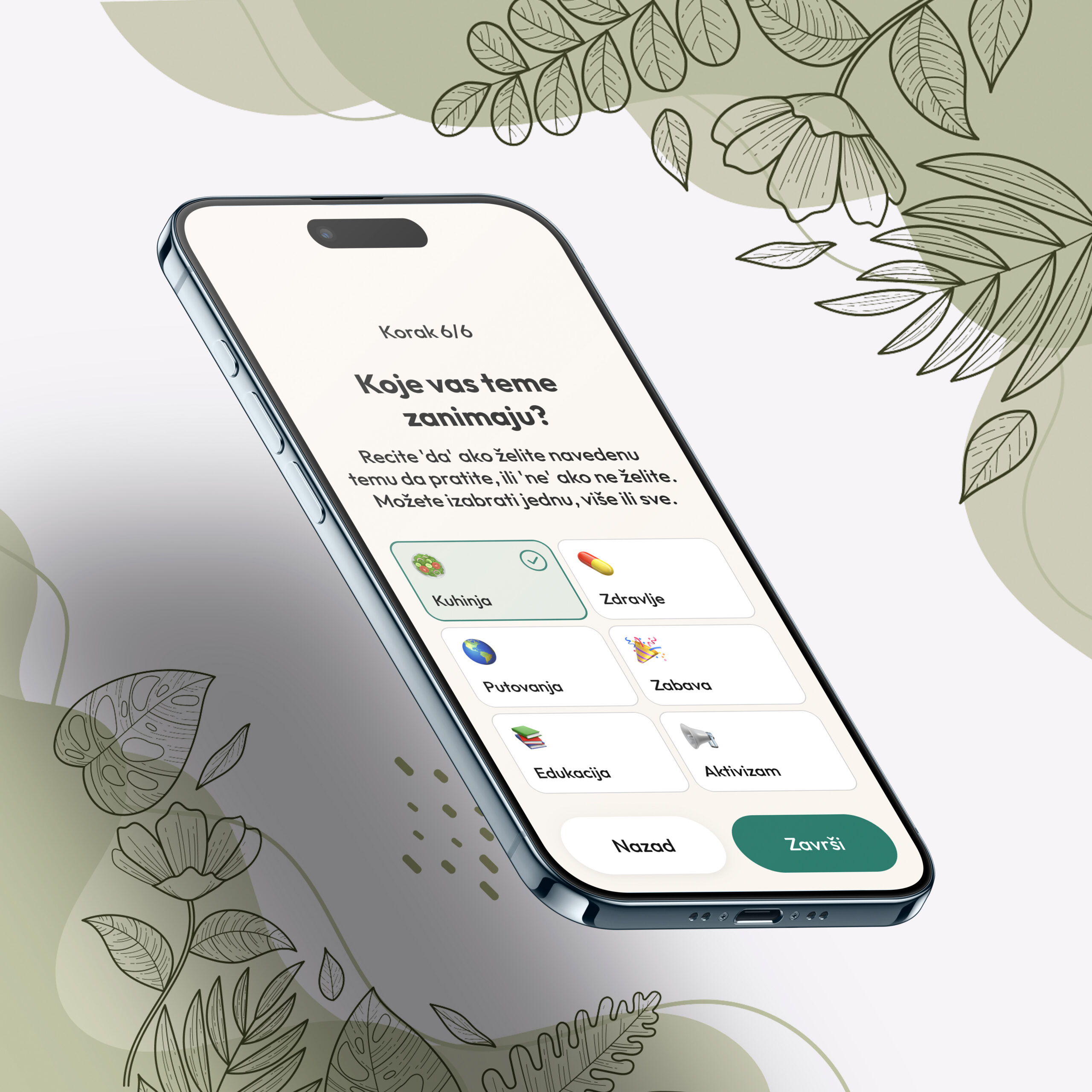 alto-ui-ux-elderly-app-mockup-1