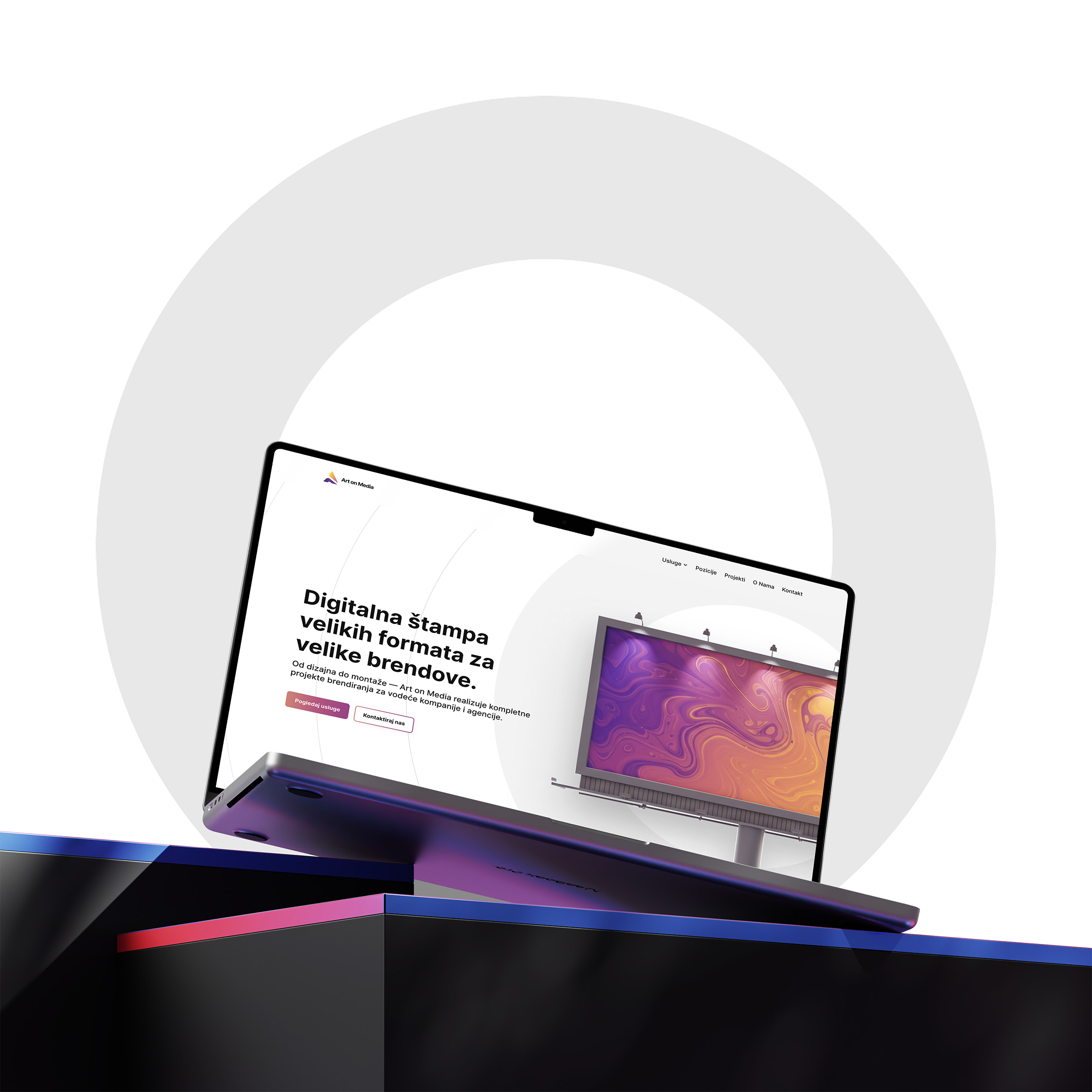 alto-ui-ux-elderly-app-mockup-1