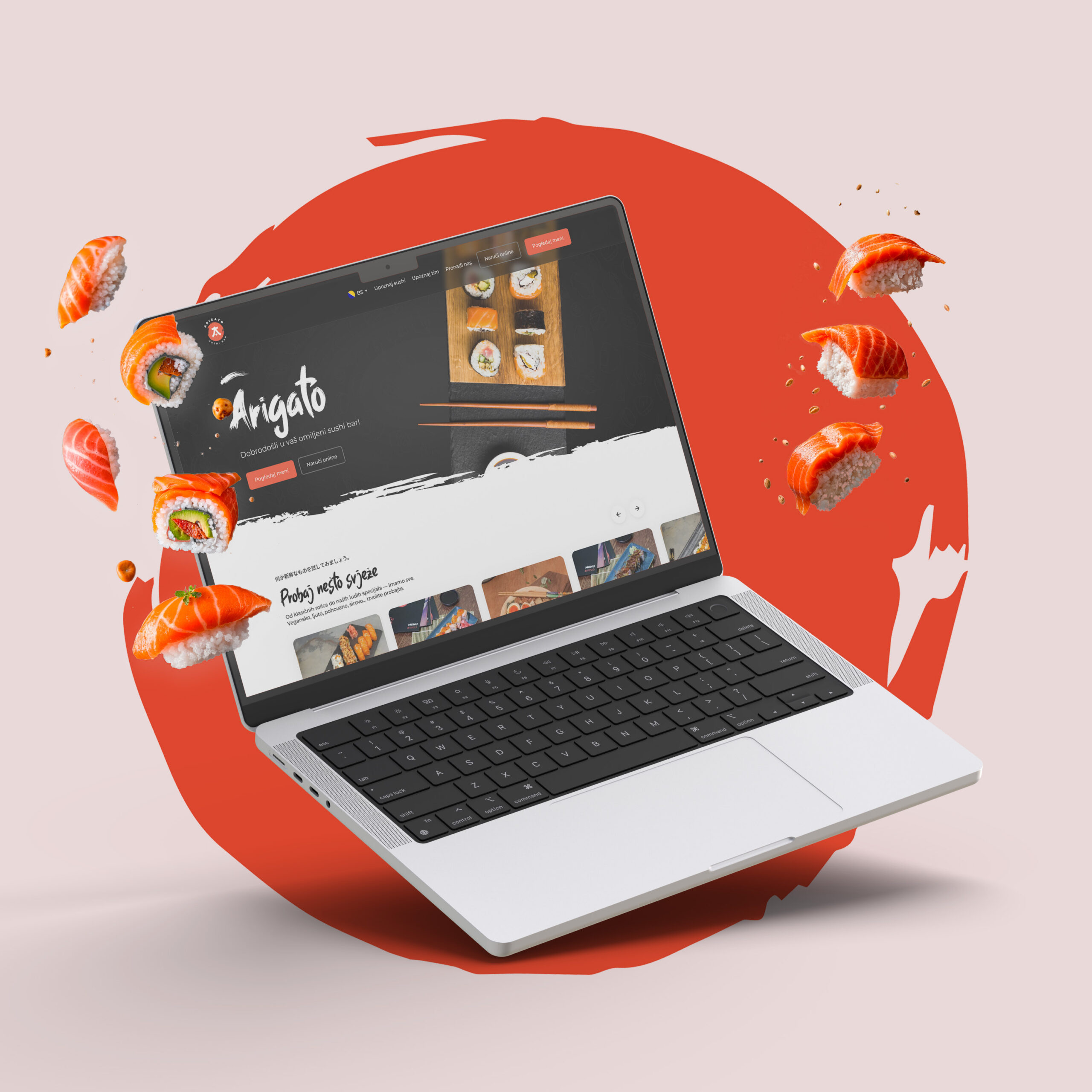 alto-ui-ux-elderly-app-mockup-1