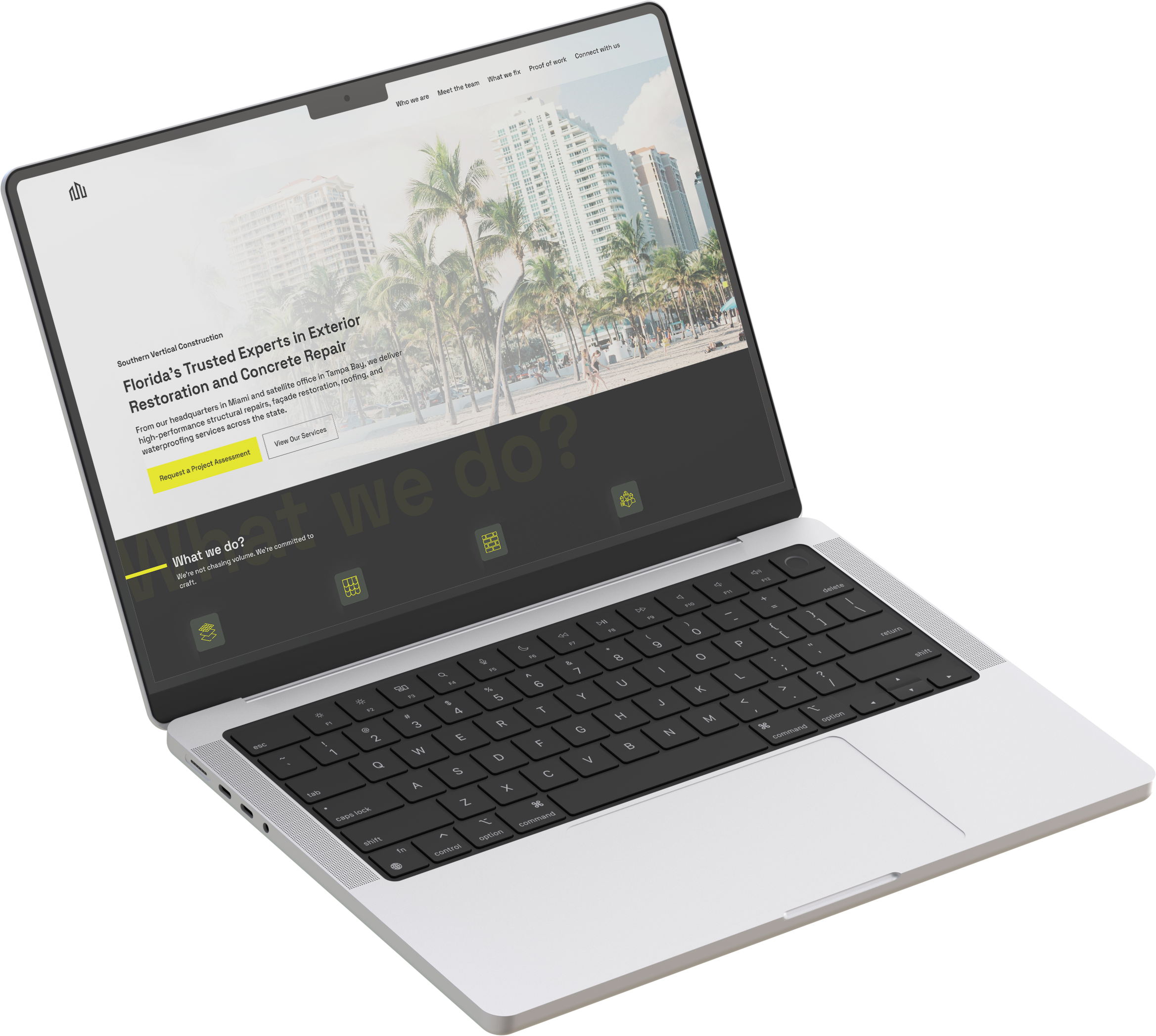 alto-wordpress-websites-mockup-construction